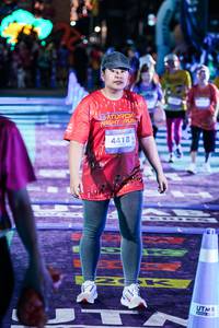 BIB: 
                            <button type="button" onclick="openModal(26351106)" class="btn btn-primary btn-sm float-right btn-popup" data-toggle="modal" data-target=".modal-high-quality">
                        <i class="fas fa-shopping-cart"></i> Add to Cart
                    </button>
                                            <button type="button" onclick="isThisMe(26351106, true)" class="btn btn-success btn-sm float-right btn-popup btn-isme hidden" data-toggle="tooltip" data-placement="bottom" title="นี่คือรูปของคุณใช่ไหม คลิกที่นี่เพื่อเอาเข้าอัลบั้ม">
                        <i class="fas fa-plus"></i> Add to album
                    </button>
                    <button type="button" onclick="isThisMe(26351106, false)" class="btn btn-warning btn-sm float-right btn-popup btn-isnotme hidden">
                        <i class="fas fa-ban"></i> Remove from album
                    </button>